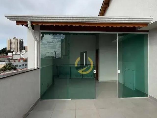Cobertura aluguel em Região Imediata de São Paulo, Região Metropolitana de São Paulo