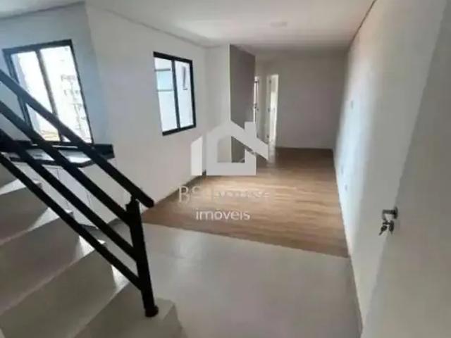 Cobertura aluguel em Região Imediata de São Paulo, Região Metropolitana de São Paulo