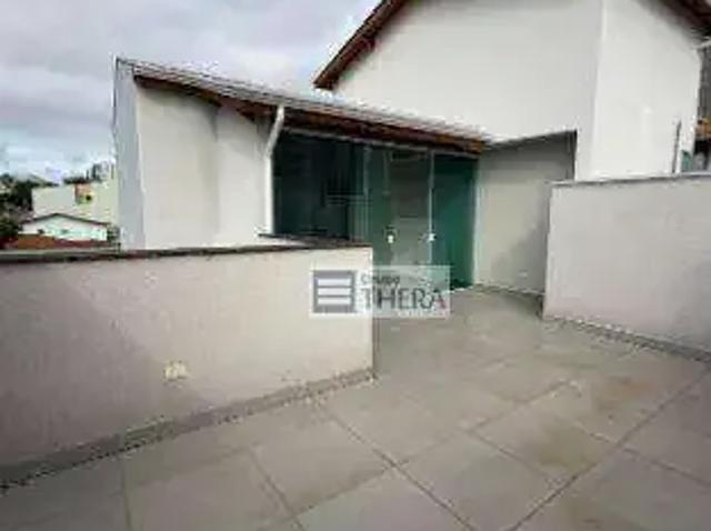 Cobertura aluguel em Região Imediata de São Paulo, Região Metropolitana de São Paulo
