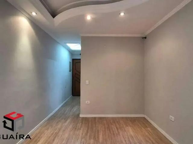 Cobertura aluguel em Região Imediata de São Paulo, Região Metropolitana de São Paulo