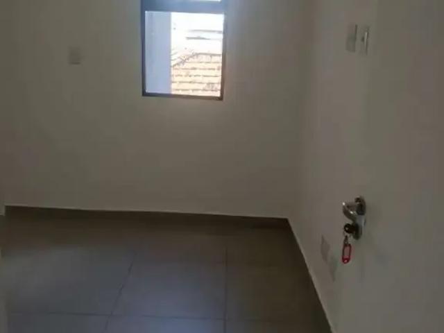 Cobertura aluguel em Região Imediata de São Paulo, Região Metropolitana de São Paulo
