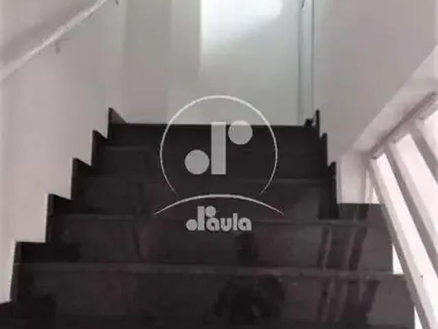 Cobertura aluguel em Região Imediata de São Paulo, Região Metropolitana de São Paulo