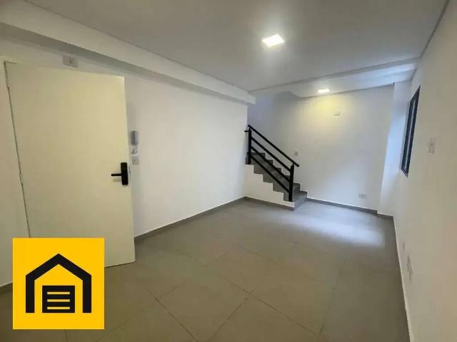 Cobertura aluguel em Região Imediata de São Paulo, Região Metropolitana de São Paulo