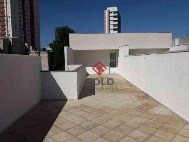 Cobertura aluguel em Região Imediata de São Paulo, Região Metropolitana de São Paulo