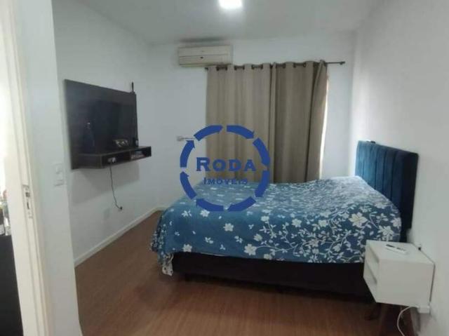 Apartamento aluguel em Região Imediata de Santos, Região Metropolitana da Baixada Santista