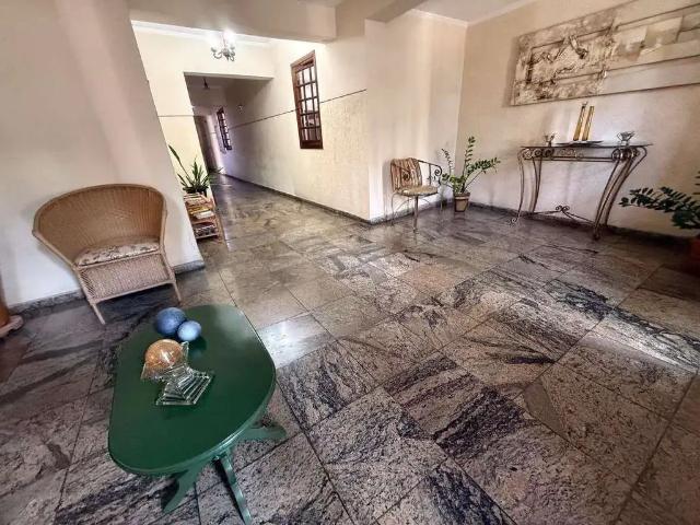 Cobertura aluguel em Região Imediata de Santos, Região Metropolitana da Baixada Santista