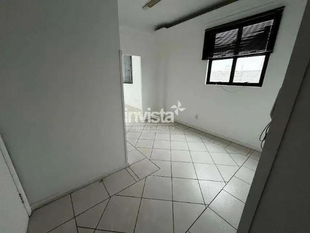 Cobertura aluguel em Região Imediata de Santos, Região Metropolitana da Baixada Santista