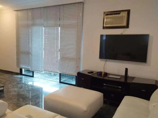 Cobertura aluguel em Região Imediata de Santos, Região Metropolitana da Baixada Santista