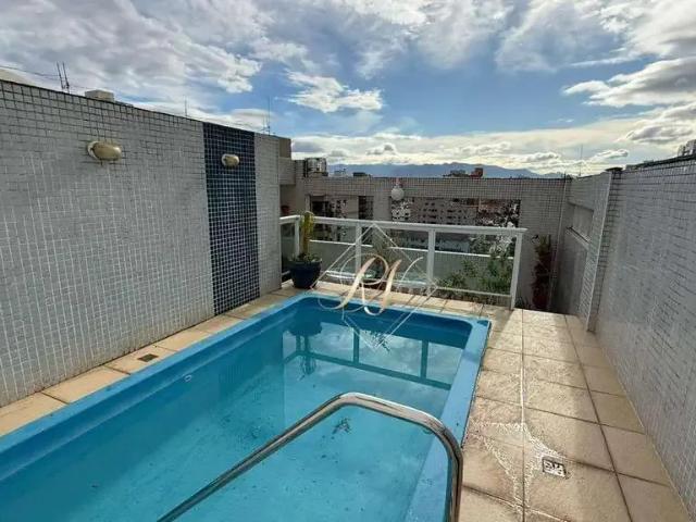 Cobertura aluguel em Região Imediata de Santos, Região Metropolitana da Baixada Santista