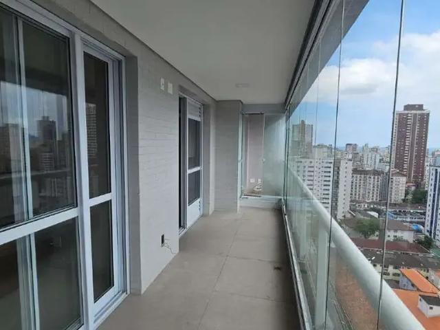 Cobertura aluguel em Região Imediata de Santos, Região Metropolitana da Baixada Santista