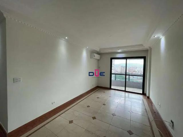 Cobertura aluguel em Região Imediata de Santos, Região Metropolitana da Baixada Santista