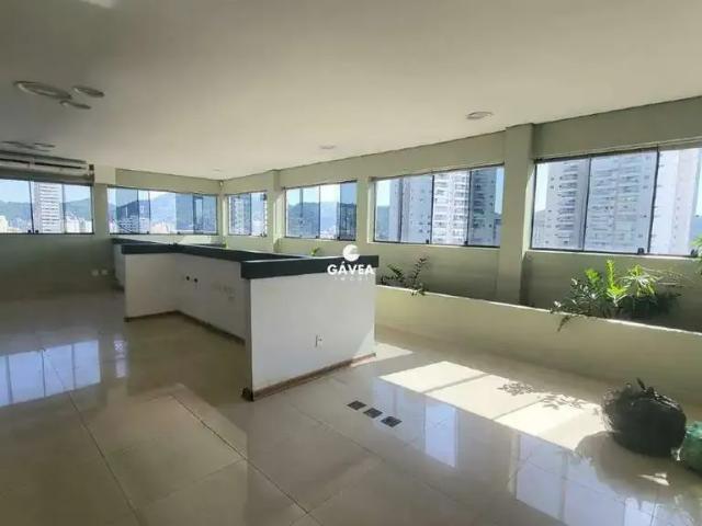 Cobertura aluguel em Região Imediata de Santos, Região Metropolitana da Baixada Santista