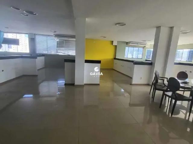 Cobertura aluguel em Região Imediata de Santos, Região Metropolitana da Baixada Santista