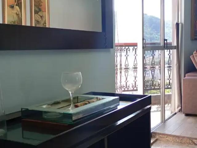 Cobertura aluguel em Região Imediata de Santos, Região Metropolitana da Baixada Santista