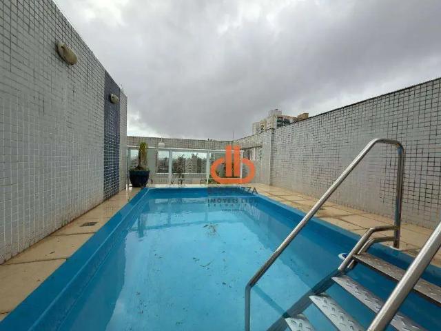 Cobertura aluguel em Região Imediata de Santos, Região Metropolitana da Baixada Santista