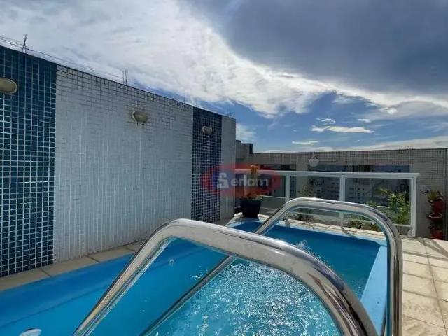 Cobertura aluguel em Região Imediata de Santos, Região Metropolitana da Baixada Santista