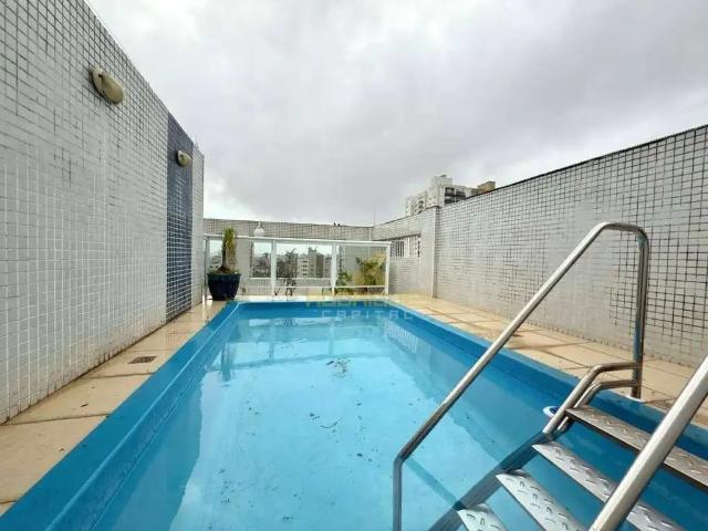 Cobertura aluguel em Região Imediata de Santos, Região Metropolitana da Baixada Santista