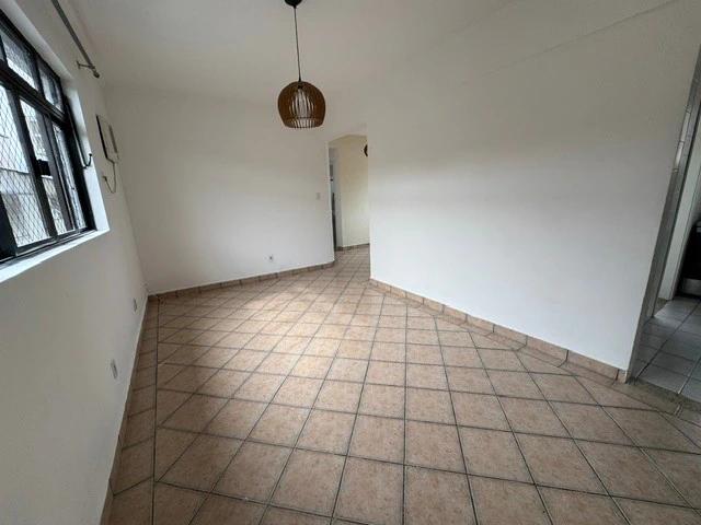 Cobertura aluguel em Santos, Região Geográfica Intermediária de São Paulo