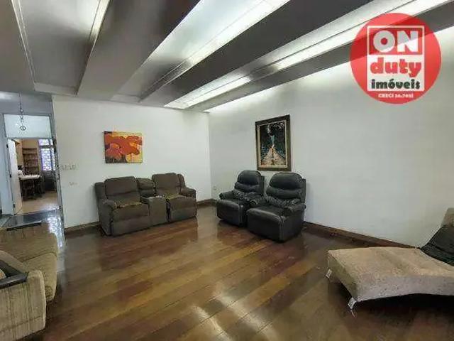 Cobertura aluguel em Região Imediata de Santos, Região Metropolitana da Baixada Santista