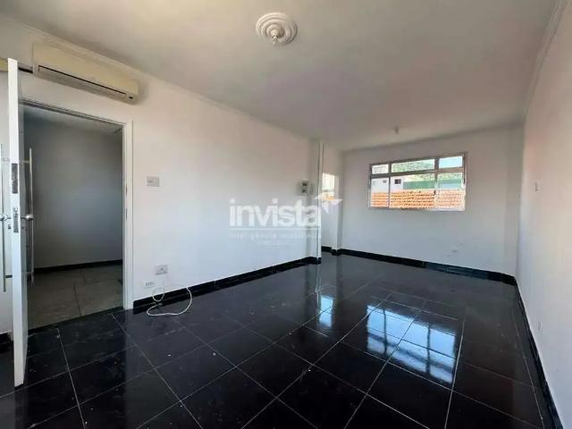 Cobertura aluguel em Região Imediata de Santos, Região Metropolitana da Baixada Santista