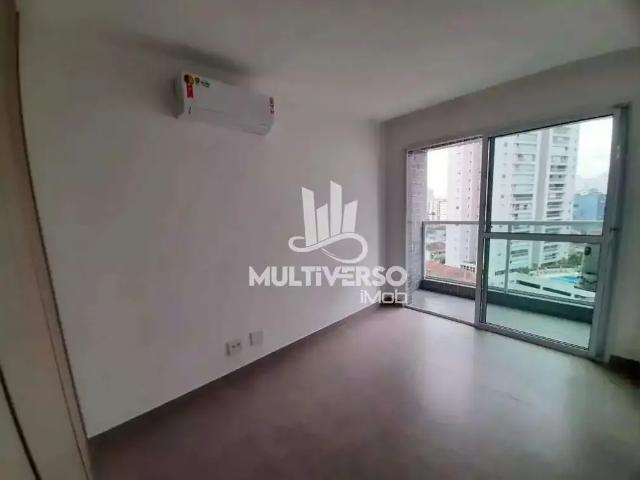Cobertura aluguel em Região Imediata de Santos, Região Metropolitana da Baixada Santista