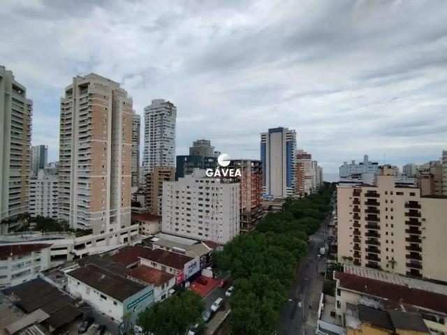 Cobertura aluguel em Região Imediata de Santos, Região Metropolitana da Baixada Santista