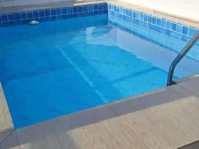 Cobertura aluguel em Região Imediata de Santos, Região Metropolitana da Baixada Santista
