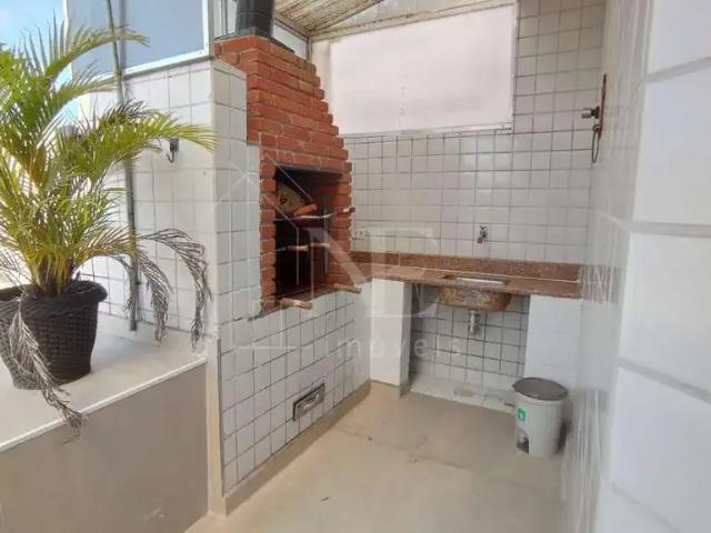 Cobertura aluguel em Região Imediata de Santos, Região Metropolitana da Baixada Santista