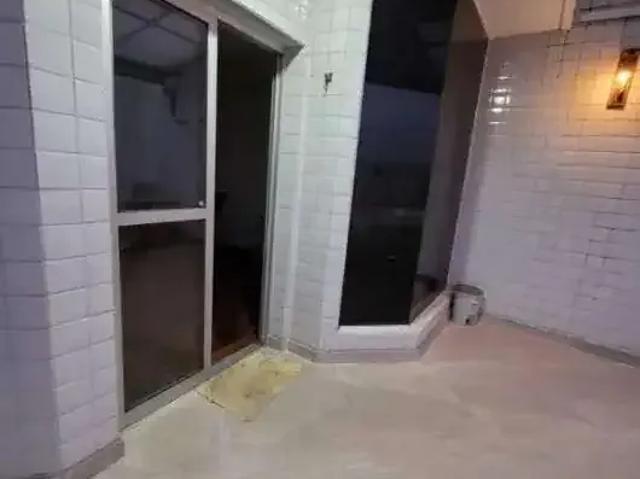 Cobertura aluguel em Região Imediata de Santos, Região Metropolitana da Baixada Santista