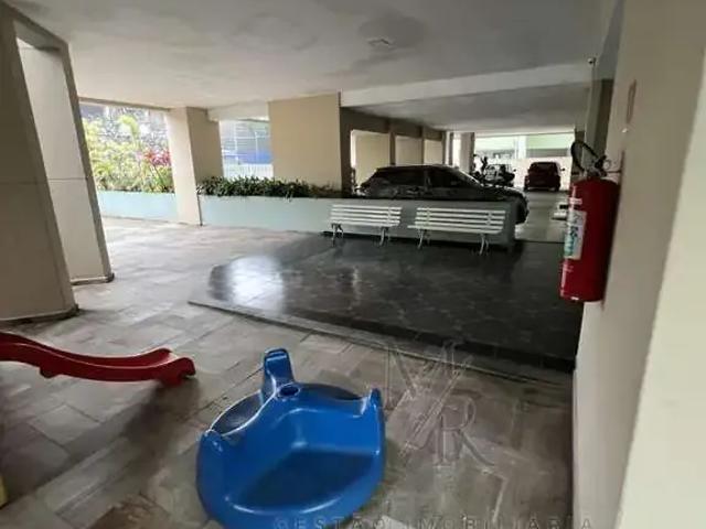Cobertura aluguel em Região Imediata de Santos, Região Metropolitana da Baixada Santista