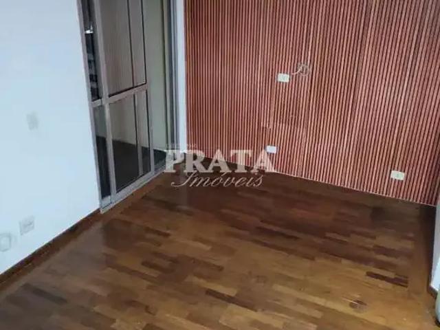 Cobertura aluguel em Região Imediata de Santos, Região Metropolitana da Baixada Santista