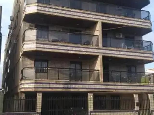 Cobertura venda em Região Geográfica Imediata do Rio de Janeiro, Saquarema