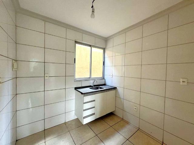 Cobertura aluguel em Sarzedo, Região Geográfica Intermediária de Belo Horizonte