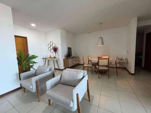 Cobertura aluguel em Região de Laranjeiras, Serra