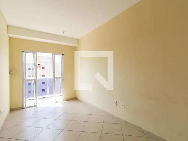 Cobertura aluguel em Região Imediata de Sorocaba, Região Metropolitana de Sorocaba