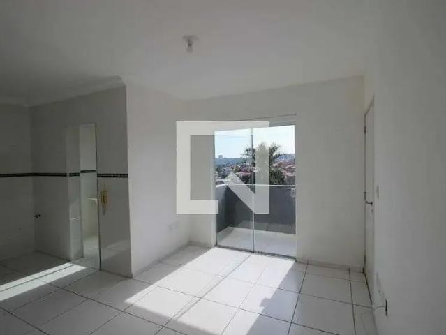 Cobertura aluguel em Sorocaba