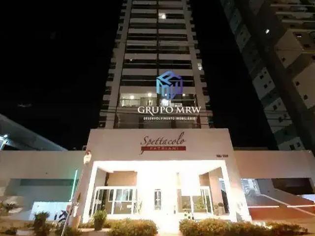Cobertura aluguel em Região Imediata de Sorocaba, Região Metropolitana de Sorocaba