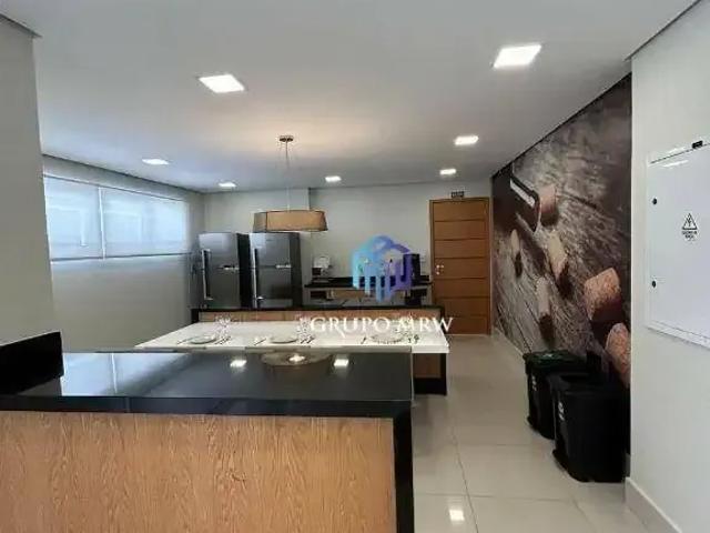 Cobertura aluguel em Região Imediata de Sorocaba, Região Metropolitana de Sorocaba