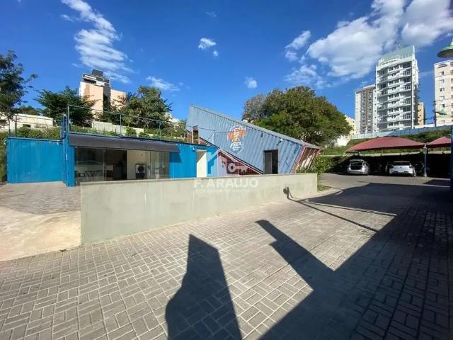 Cobertura aluguel em Região Imediata de Sorocaba, Região Metropolitana de Sorocaba