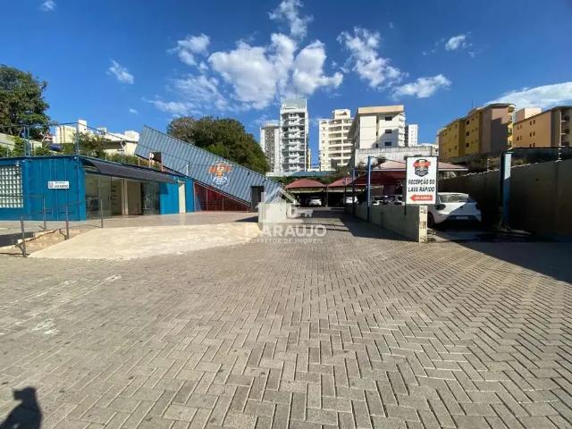 Cobertura aluguel em Região Imediata de Sorocaba, Região Metropolitana de Sorocaba
