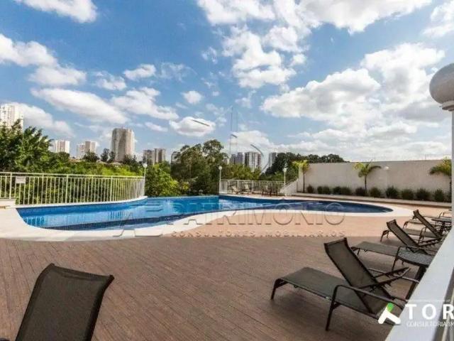 Cobertura aluguel em Região Imediata de Sorocaba, Região Metropolitana de Sorocaba