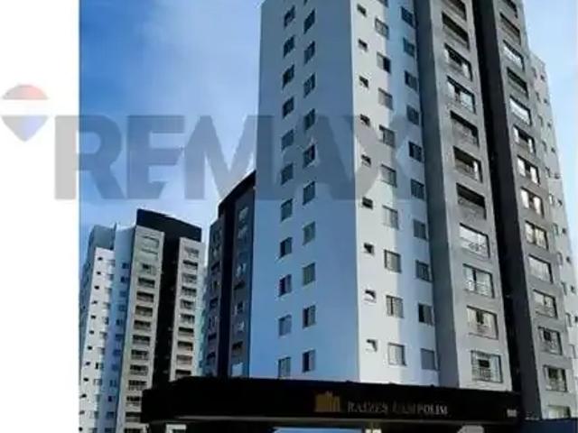 Cobertura aluguel em Região Imediata de Sorocaba, Região Metropolitana de Sorocaba