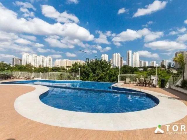 Cobertura aluguel em Região Imediata de Sorocaba, Região Metropolitana de Sorocaba