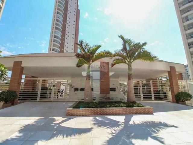 Cobertura aluguel em Região Imediata de Sorocaba, Região Metropolitana de Sorocaba