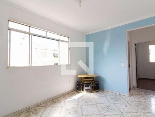 Cobertura aluguel em Sorocaba, Jardim Abatiá