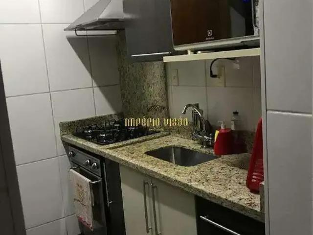 Cobertura aluguel em Região Imediata de São Paulo, Região Metropolitana de São Paulo