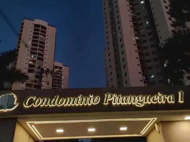 Cobertura aluguel em Região Imediata de São Paulo, Região Metropolitana de São Paulo