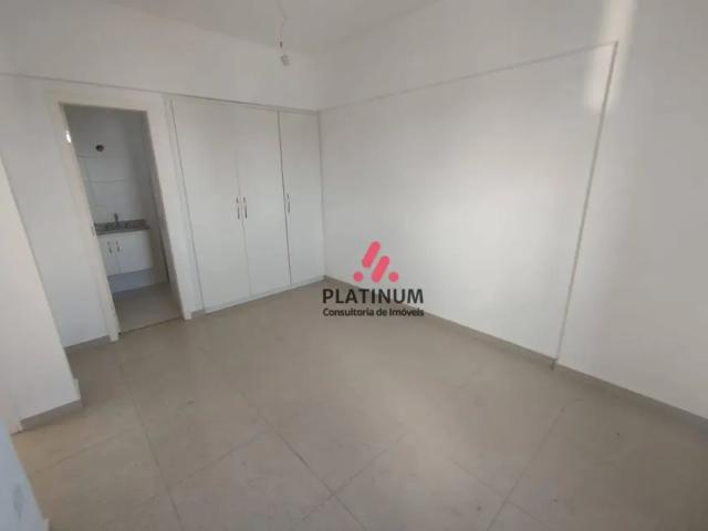 Apartamento aluguel em Região Imediata de Taubaté-Pindamonhangaba, Região Metropolitana do Vale do Paraíba e Litoral Norte
