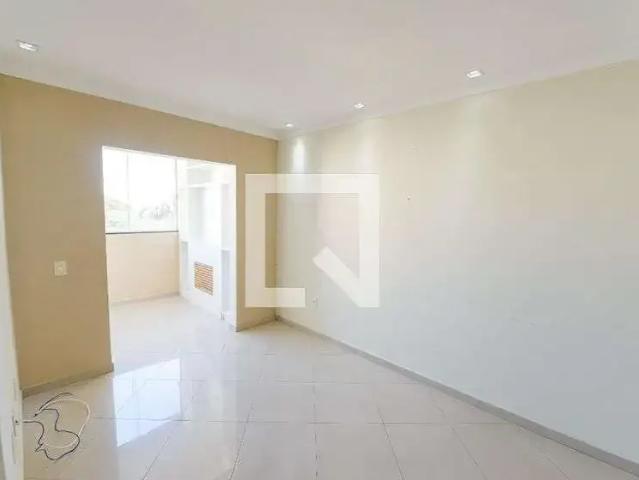 Cobertura aluguel em Região Imediata de Taubaté-Pindamonhangaba, Região Metropolitana do Vale do Paraíba e Litoral Norte