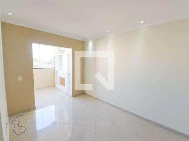 Cobertura aluguel em Região Imediata de Taubaté-Pindamonhangaba, Região Metropolitana do Vale do Paraíba e Litoral Norte